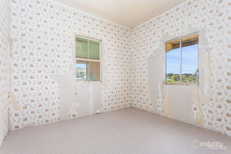 Property photo of 15 Joyce Street Walterhall QLD 4714