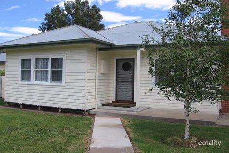 8 Dunlop St, Kerang, VIC 3579