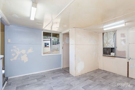 Property photo of 15 Joyce Street Walterhall QLD 4714