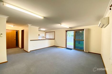 Property photo of 1/11 Verona Road Shoal Bay NSW 2315