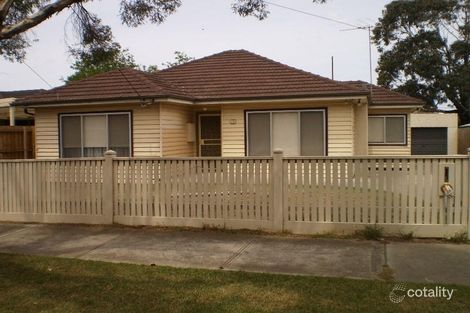 19 Beevers St, Altona North, VIC 3025