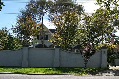 6 Osborne Pde, Claremont, WA 6010