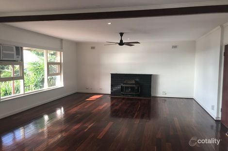 Property photo of 4 Grand View Drive Seacombe Heights SA 5047