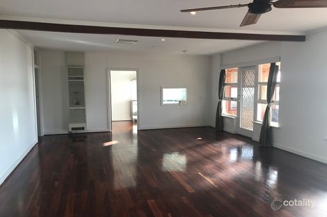 Property photo of 4 Grand View Drive Seacombe Heights SA 5047