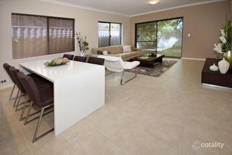 26 Chilgrove Way, Balga, WA 6061