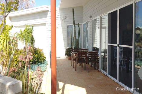 Property photo of 11 Grevillea Way Jurien Bay WA 6516