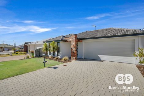 Property photo of 5 Teneriffe Rise Halls Head WA 6210