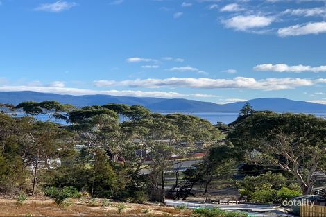 30 Fraser St, Bicheno, TAS 7215