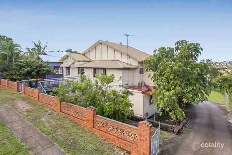 Property photo of 12 Hooker Street Windsor QLD 4030