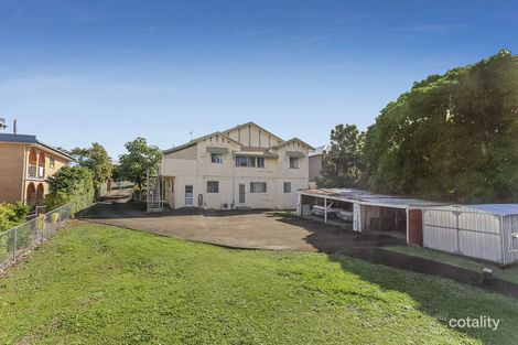 Property photo of 12 Hooker Street Windsor QLD 4030