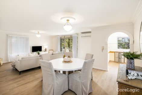 6/102-106 Flora St, Sutherland, NSW 2232