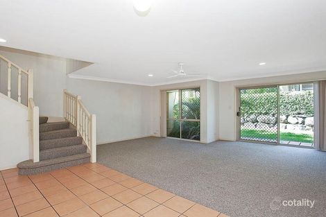 Property photo of 109/152 Palm Meadows Drive Carrara QLD 4211