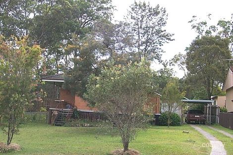 63 Sinclair Dr, Ellen Grove, QLD 4078