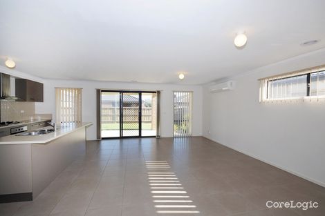 Property photo of 19 Wodalla Circuit Sandhurst VIC 3977