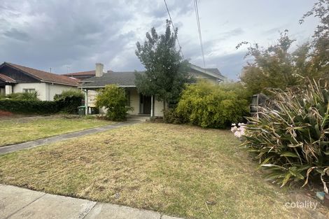 48 York St, Caulfield South, VIC 3162