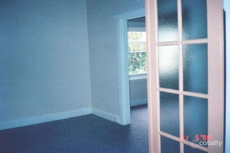 Property photo of 14 Everton Grove Surrey Hills VIC 3127