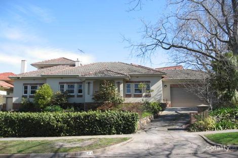 24 Lansell Cres, Camberwell, VIC 3124