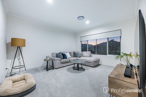 Property photo of 25 Bathers Promenade Jindalee WA 6036