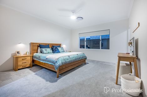 Property photo of 25 Bathers Promenade Jindalee WA 6036
