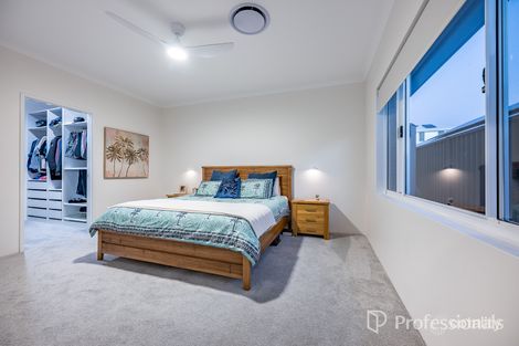 Property photo of 25 Bathers Promenade Jindalee WA 6036