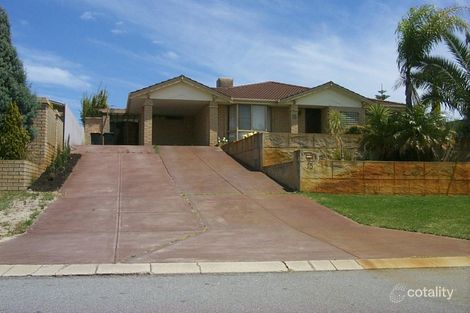 Property photo of 15 Wroy Street Beechboro WA 6063