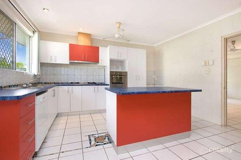 Property photo of 16 Lippia Court Karama NT 0812