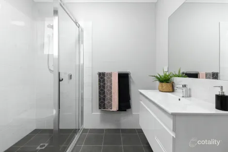 Property photo of 7 Gittel Street Box Hill NSW 2765