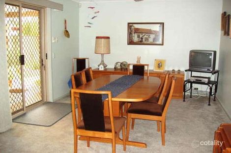 Property photo of 9 Parkview Avenue Salisbury Downs SA 5108