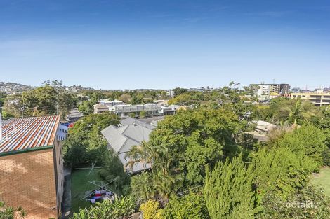 Property photo of 12 Hooker Street Windsor QLD 4030