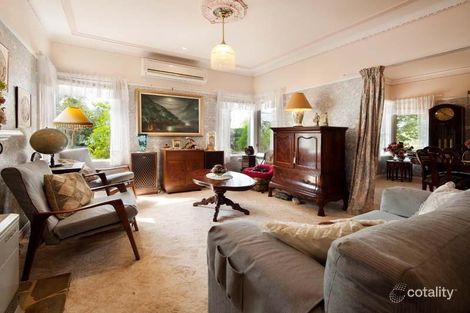 Property photo of 7 Scott Court Campbells Creek VIC 3451