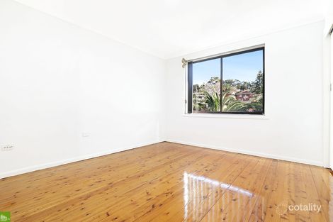 Property photo of 115 Bridge Street Coniston NSW 2500