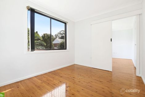 Property photo of 115 Bridge Street Coniston NSW 2500