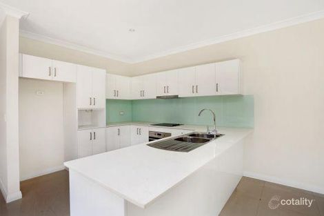 Property photo of 85 Briens Road Northmead NSW 2152