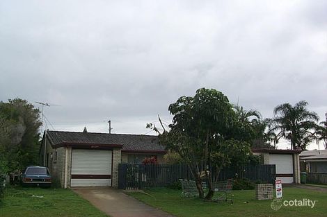 6 Allambie Ct, Buddina, QLD 4575