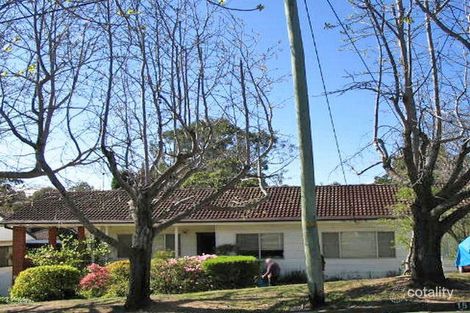 Property photo of 15 Carole Avenue Baulkham Hills NSW 2153