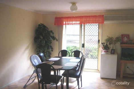 Property photo of 54 Goshawk Drive Kallangur QLD 4503
