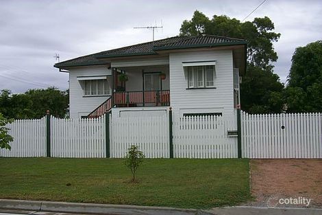 91 Halstead St, Gulliver, QLD 4812