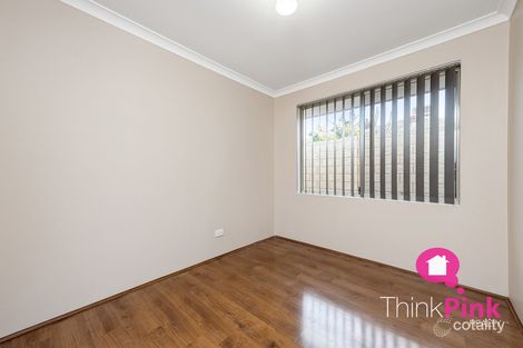 31b Star St, Carlisle, WA 6101