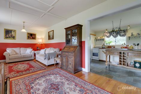 Property photo of 24 Guys Road Cygnet TAS 7112