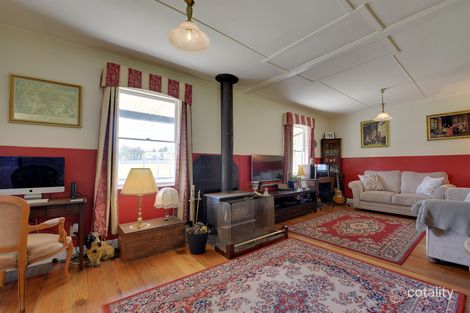 Property photo of 24 Guys Road Cygnet TAS 7112