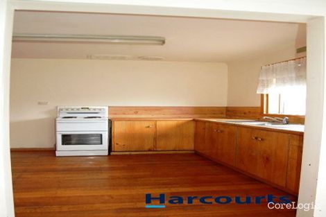 Property photo of 109 Macquarie Street George Town TAS 7253