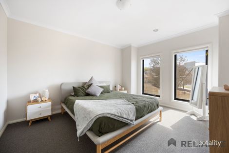 Property photo of 13 Cromarty Circuit Darley VIC 3340