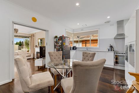 Property photo of 19 Ila Street Glenroy VIC 3046