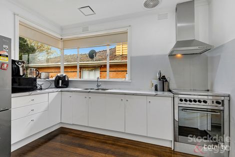 Property photo of 19 Ila Street Glenroy VIC 3046
