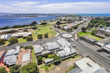 8 Hesse St, Queenscliff, VIC 3225