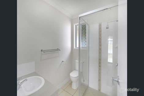 Property photo of 5 Blackbean Court Beerwah QLD 4519