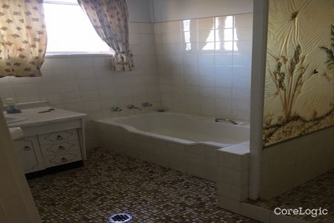 1 Condon St, Condobolin, NSW 2877