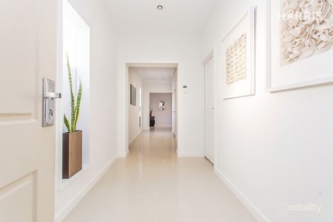 Property photo of 23A Eton Avenue Magill SA 5072