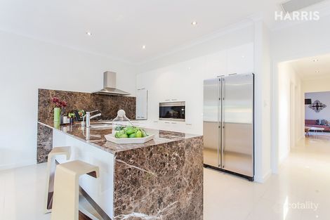 Property photo of 23A Eton Avenue Magill SA 5072