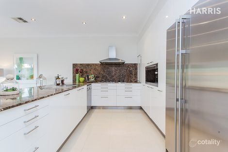 Property photo of 23A Eton Avenue Magill SA 5072